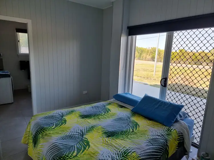 Fourth view of Homely house listing, 35 Queens Road, Bowen QLD 4805