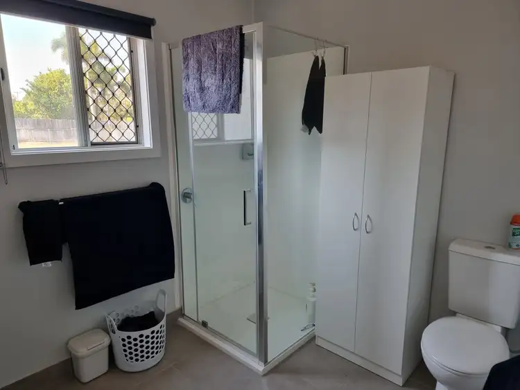 Fifth view of Homely house listing, 35 Queens Road, Bowen QLD 4805