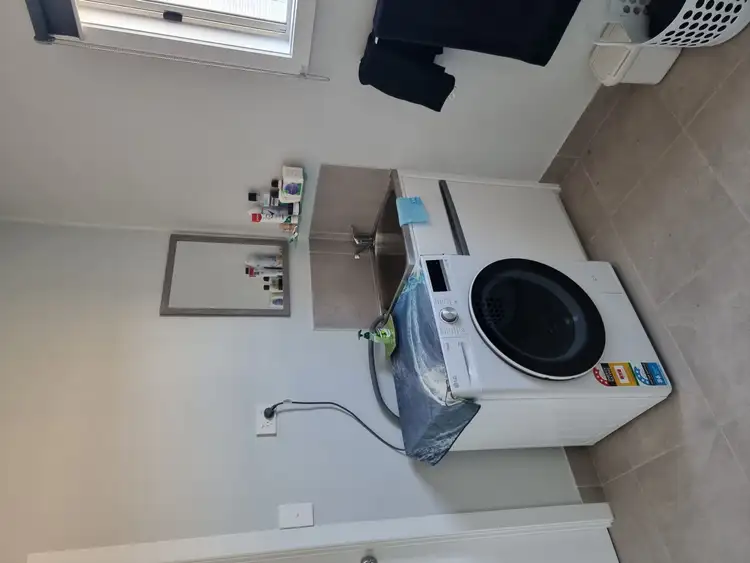 Sixth view of Homely house listing, 35 Queens Road, Bowen QLD 4805