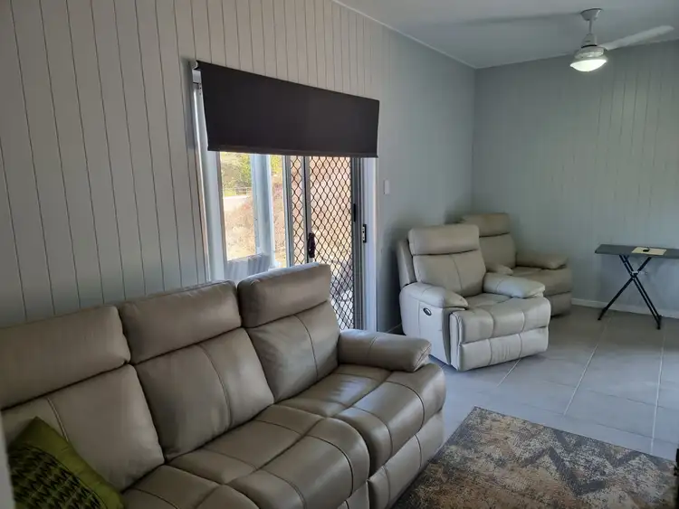 Seventh view of Homely house listing, 35 Queens Road, Bowen QLD 4805