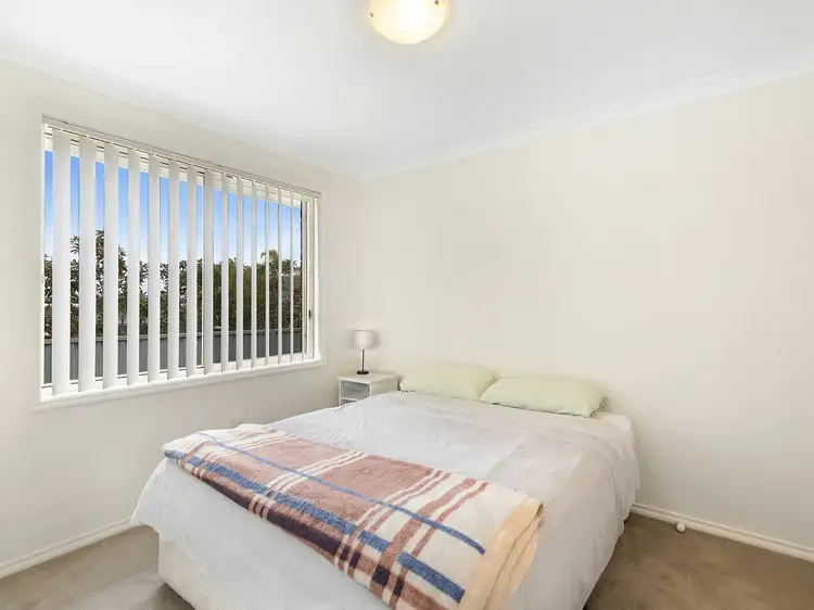 Fifth view of Homely villa listing, 2/91 Swadling Street, Long Jetty NSW 2261