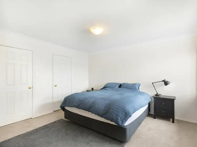 Sixth view of Homely villa listing, 2/91 Swadling Street, Long Jetty NSW 2261