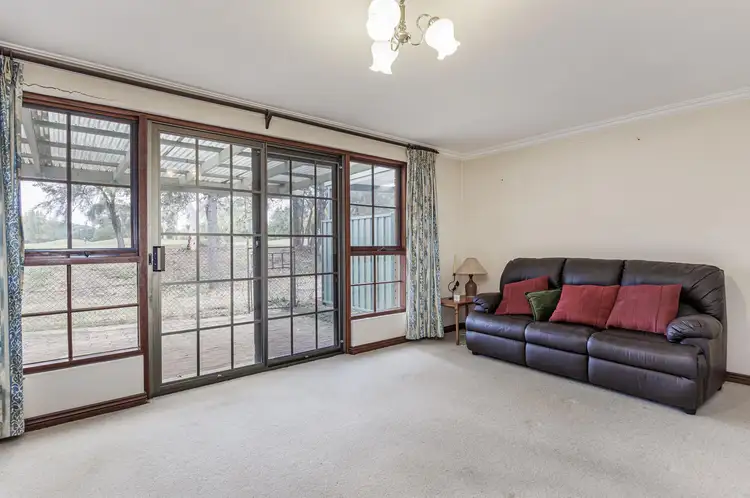 Third view of Homely townhouse listing, 4/32 Lochside Drive, West Lakes SA 5021