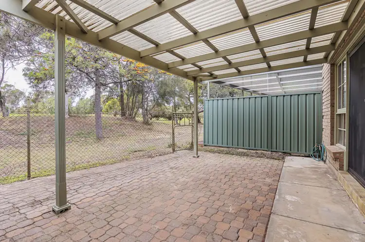 Fourth view of Homely townhouse listing, 4/32 Lochside Drive, West Lakes SA 5021
