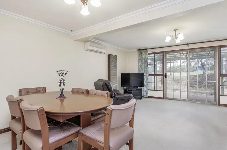 Sixth view of Homely townhouse listing, 4/32 Lochside Drive, West Lakes SA 5021