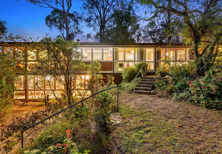 102 Rome Street South, Yeronga QLD 4104