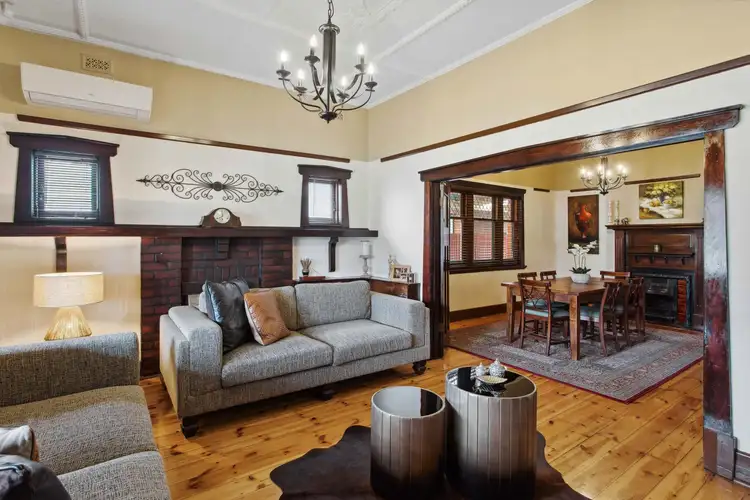 Third view of Homely house listing, 12 Glengyle Street, Woodville North SA 5012