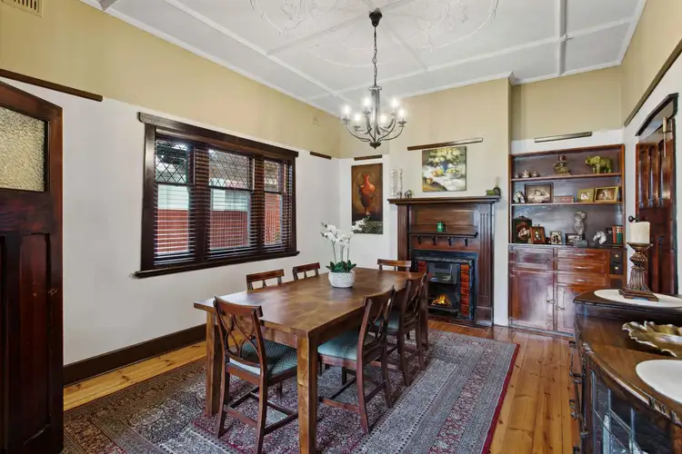 Fourth view of Homely house listing, 12 Glengyle Street, Woodville North SA 5012