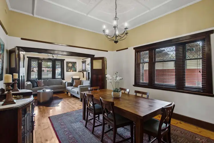 Fifth view of Homely house listing, 12 Glengyle Street, Woodville North SA 5012