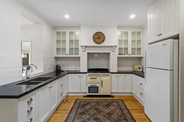 Sixth view of Homely house listing, 12 Glengyle Street, Woodville North SA 5012