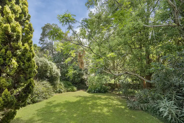 Third view of Homely house listing, 122 Coomera Gorge Drive, Tamborine Mountain QLD 4272