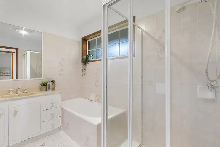 Sixth view of Homely house listing, 122 Coomera Gorge Drive, Tamborine Mountain QLD 4272