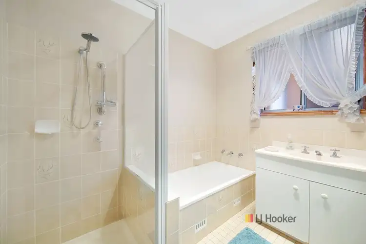 Fifth view of Homely house listing, Unit 4/1 Dan Close, Gorokan NSW 2263