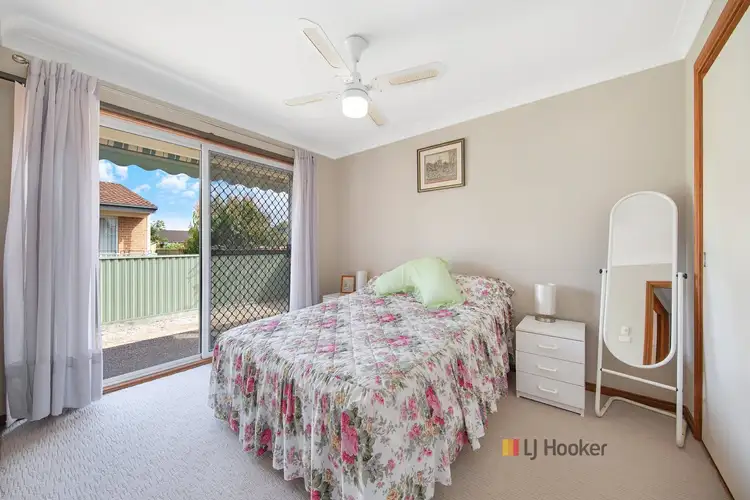 Sixth view of Homely house listing, Unit 4/1 Dan Close, Gorokan NSW 2263