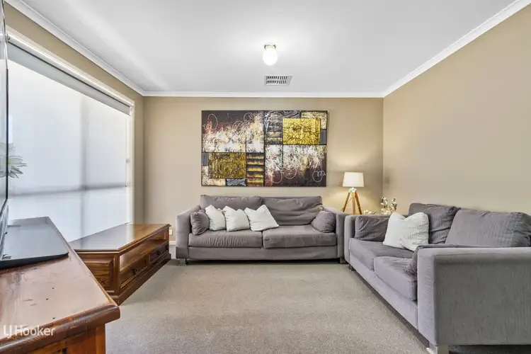 Third view of Homely house listing, 79 Murray Road, Hewett SA 5118