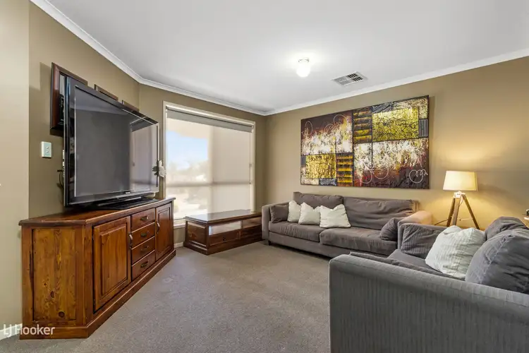 Sixth view of Homely house listing, 79 Murray Road, Hewett SA 5118