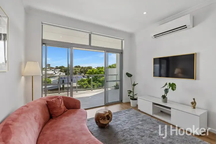 Second view of Homely apartment listing, 14/955 Albany Highway, East Victoria Park WA 6101