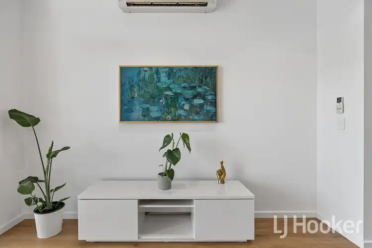 Third view of Homely apartment listing, 14/955 Albany Highway, East Victoria Park WA 6101