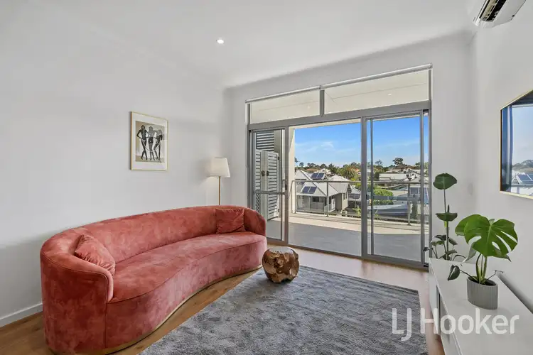Fourth view of Homely apartment listing, 14/955 Albany Highway, East Victoria Park WA 6101