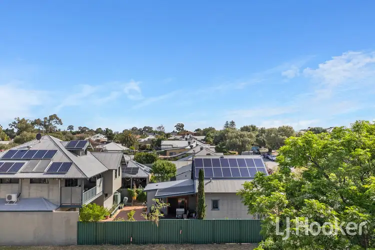 Sixth view of Homely apartment listing, 14/955 Albany Highway, East Victoria Park WA 6101