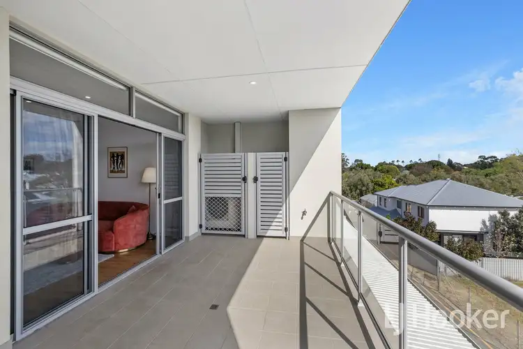 Seventh view of Homely apartment listing, 14/955 Albany Highway, East Victoria Park WA 6101