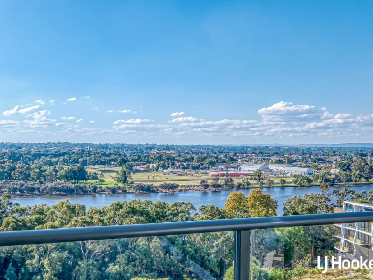 Main view of Homely apartment listing, 153/1 Rowe Avenue, Rivervale WA 6103