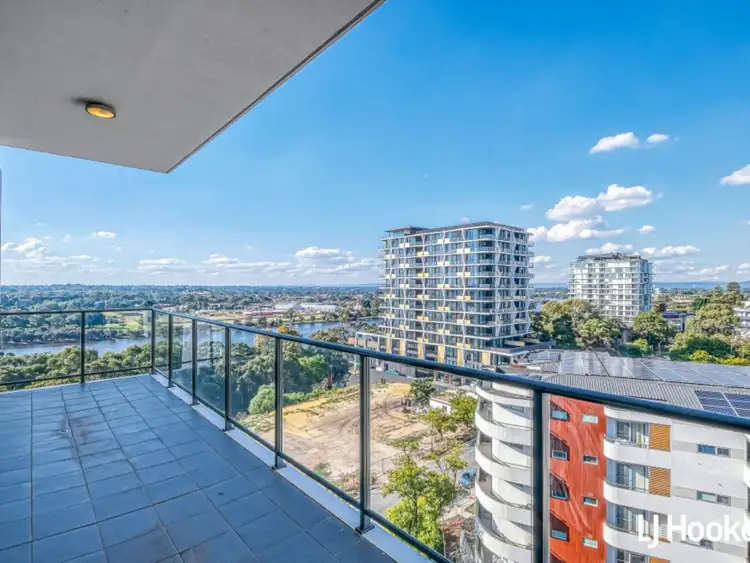 Fourth view of Homely apartment listing, 153/1 Rowe Avenue, Rivervale WA 6103