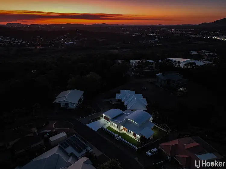 Third view of Homely house listing, 25 Banksia Place, Taranganba QLD 4703