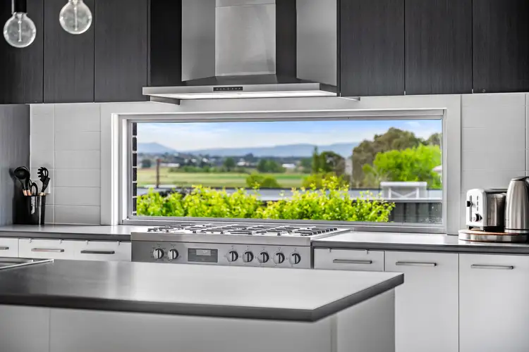 Fifth view of Homely house listing, 83 Laurie Drive, Raworth NSW 2321