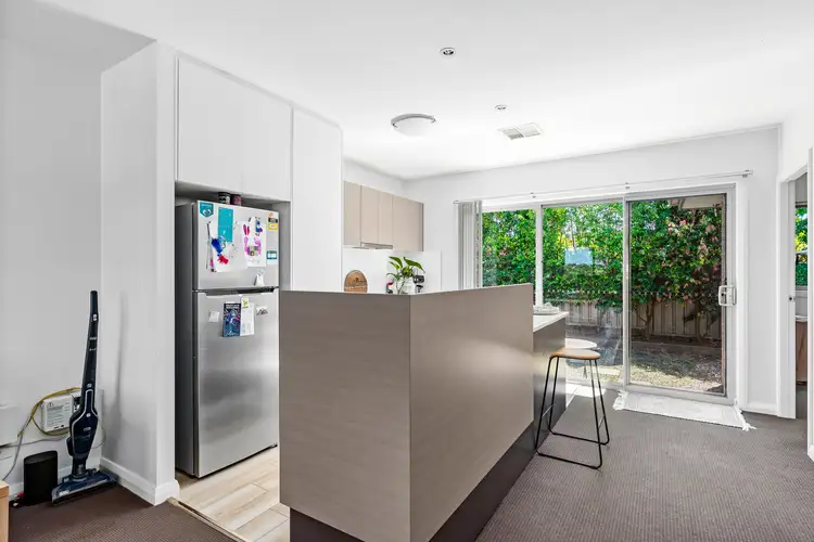 Fifth view of Homely unit listing, 2/4 Foster Street, Tenambit NSW 2323