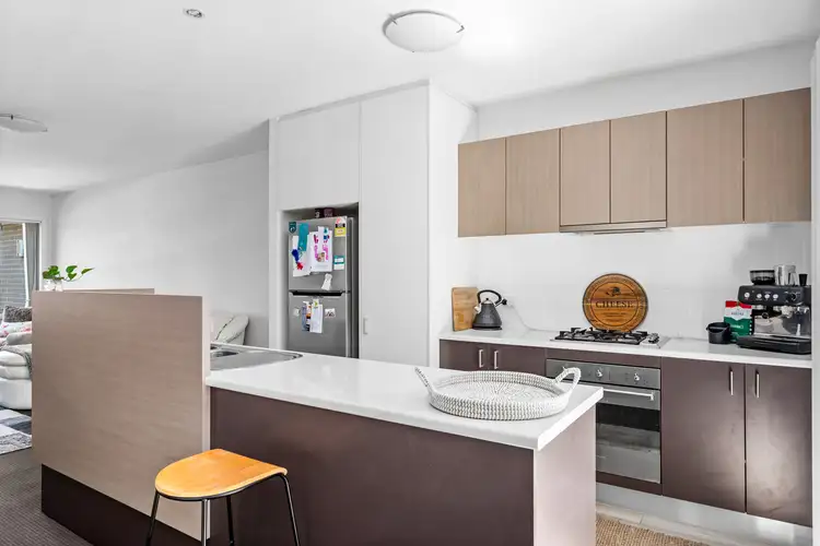 Sixth view of Homely unit listing, 2/4 Foster Street, Tenambit NSW 2323