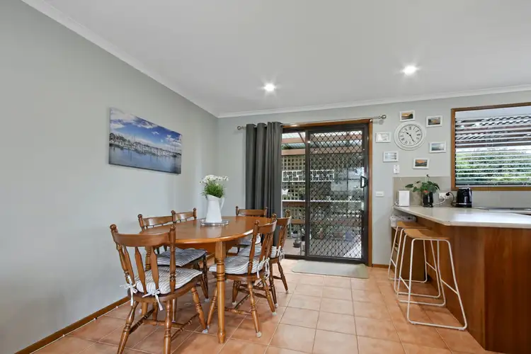 Fourth view of Homely house listing, 7 Waverley Court, Paynesville VIC 3880