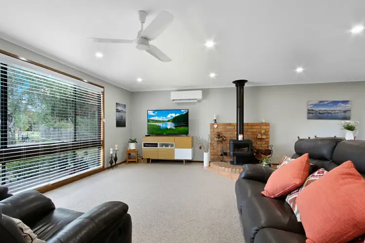 Fifth view of Homely house listing, 7 Waverley Court, Paynesville VIC 3880