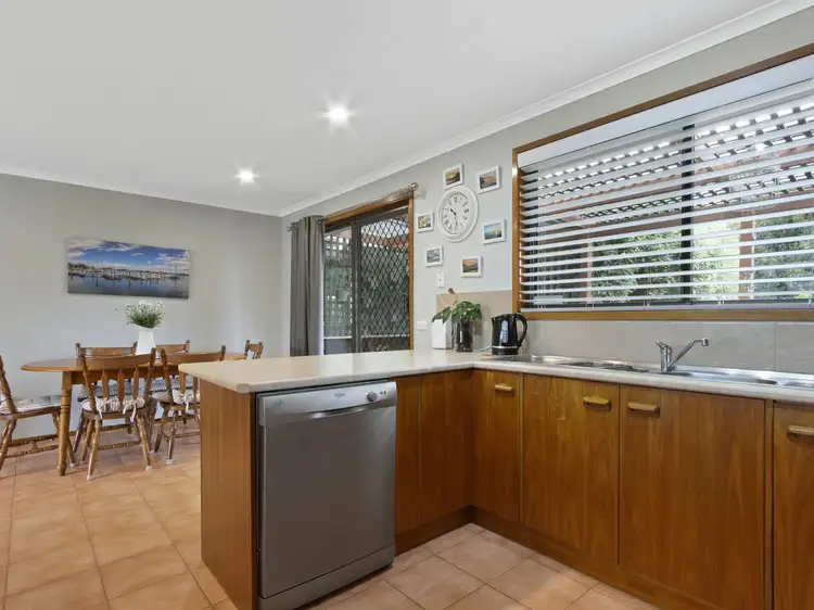 Sixth view of Homely house listing, 7 Waverley Court, Paynesville VIC 3880