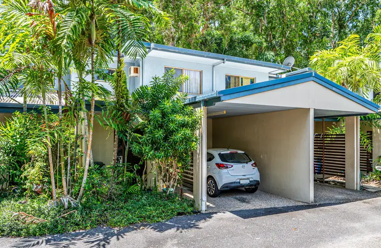 Unit 9/2032C Tully Mission Beach Road, Wongaling Beach QLD 4852