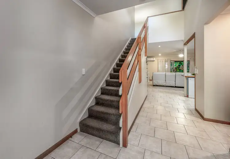 Third view of Homely unit listing, Unit 9/2032C Tully Mission Beach Road, Wongaling Beach QLD 4852
