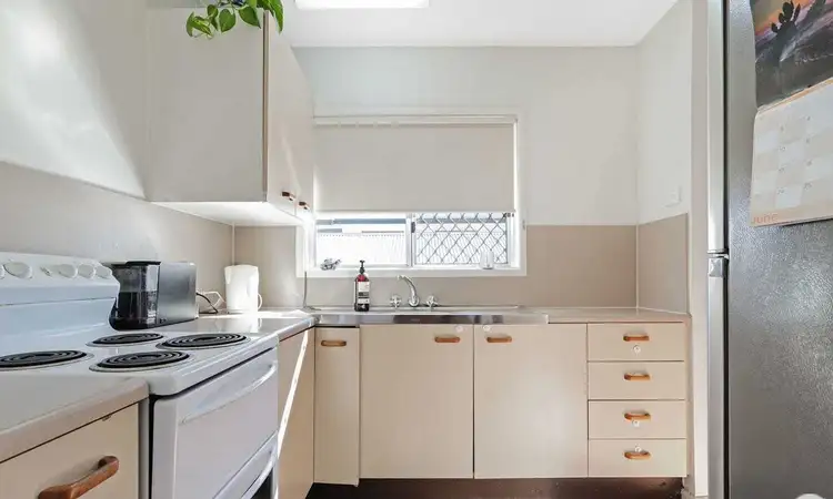Third view of Homely house listing, 83 Cavell Street, Birkdale QLD 4159