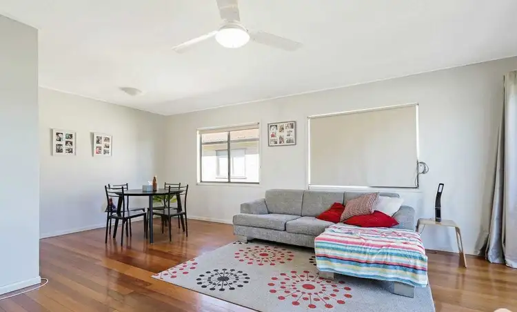 Fifth view of Homely house listing, 83 Cavell Street, Birkdale QLD 4159