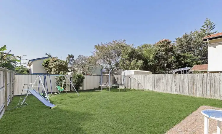 Sixth view of Homely house listing, 83 Cavell Street, Birkdale QLD 4159