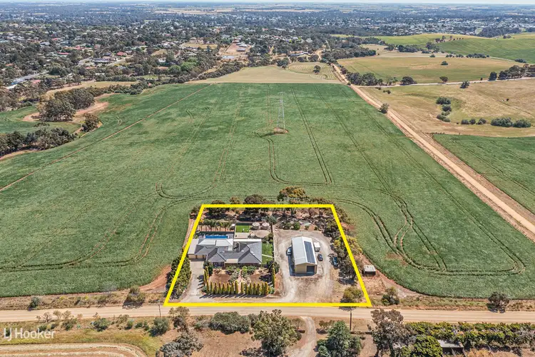 Third view of Homely house listing, 47 Concordia Road, Concordia SA 5118