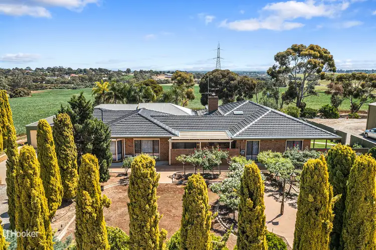 Fourth view of Homely house listing, 47 Concordia Road, Concordia SA 5118