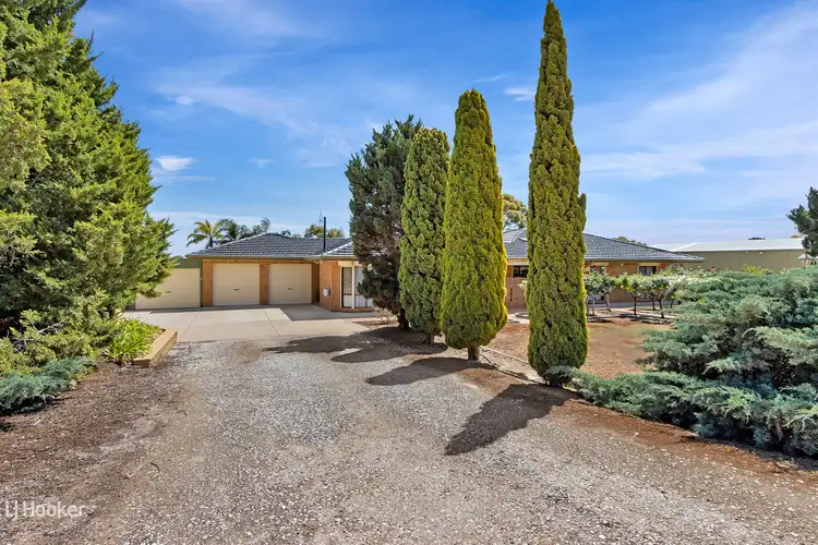Fifth view of Homely house listing, 47 Concordia Road, Concordia SA 5118
