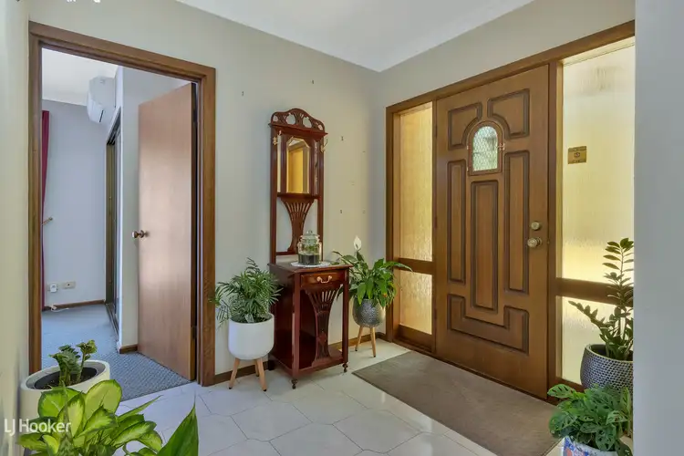 Sixth view of Homely house listing, 47 Concordia Road, Concordia SA 5118