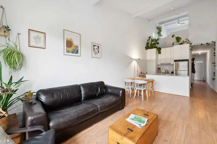 Third view of Homely townhouse listing, 120 Redward Avenue, Lightsview SA 5085