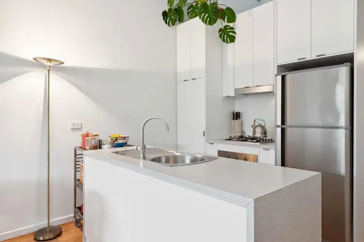 Fourth view of Homely townhouse listing, 120 Redward Avenue, Lightsview SA 5085