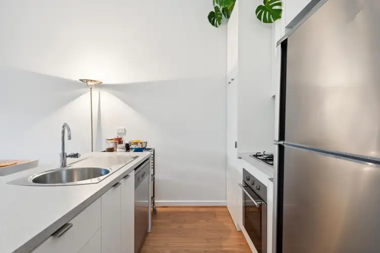 Fifth view of Homely townhouse listing, 120 Redward Avenue, Lightsview SA 5085