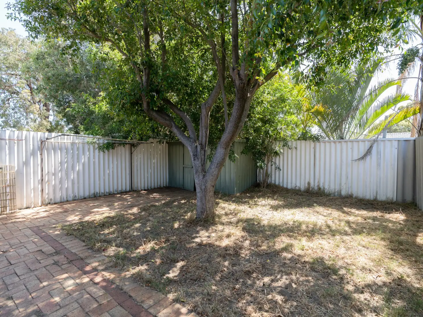 Main view of Homely unit listing, Unit 8/13 Bray Place, Beechboro WA 6063