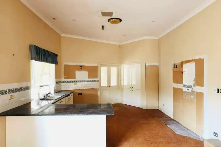 Second view of Homely house listing, 2A Hyde Avenue, Glenhaven NSW 2156