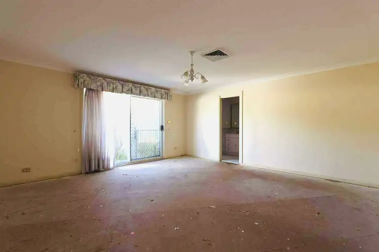 Third view of Homely house listing, 2A Hyde Avenue, Glenhaven NSW 2156