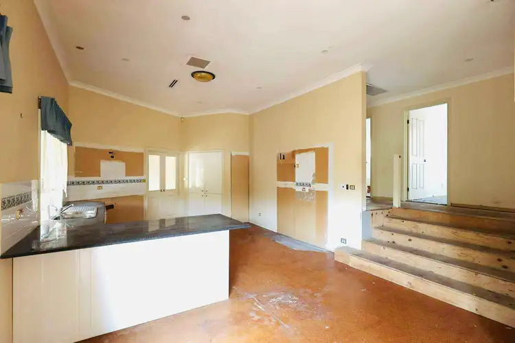 Fifth view of Homely house listing, 2A Hyde Avenue, Glenhaven NSW 2156